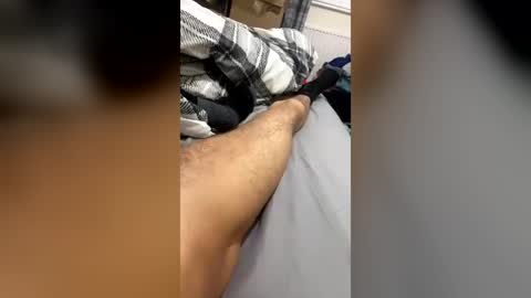carl_280362 online show from 06/12/26, 01:48