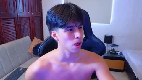 carl_dixon online show from 10/04/25, 06:28