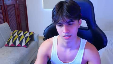 carl_dixon online show from 10/25/25, 06:35