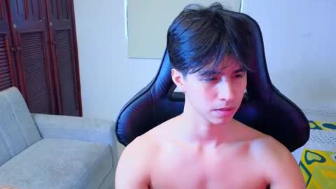 carl_dixon online show from 11/28/25, 09:06