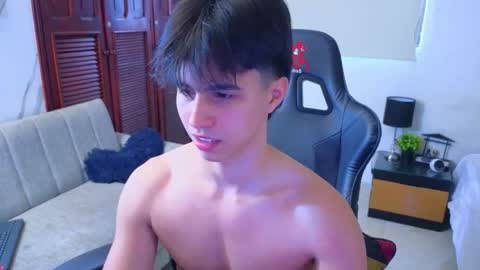 carl_dixon online show from 01/17/26, 08:01