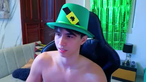 carl_dixon online show from 03/17/26, 10:46