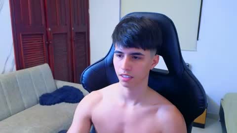 carl_dixon online show from 04/21/26, 11:18