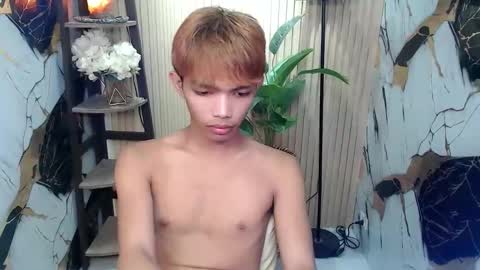 CARL online show from 02/26/26, 10:25