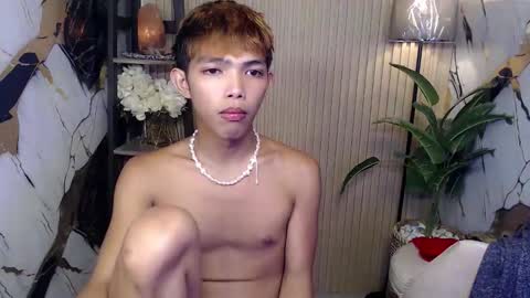 CARL online show from 04/10/26, 12:43