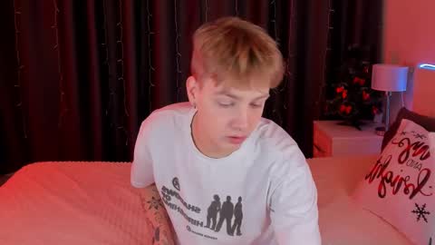 Carl online show from 12/13/24, 11:02