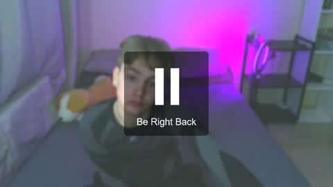 Carl online show from 12/17/24, 04:21