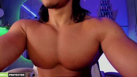 Carl online show from 12/03/24, 07:10