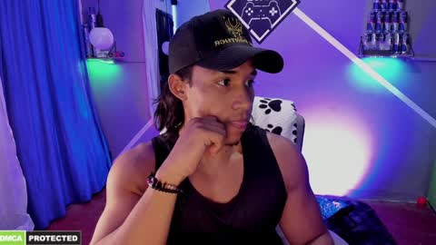 Carl online show from 12/05/24, 05:26