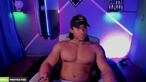 Carl online show from 12/10/24, 07:58