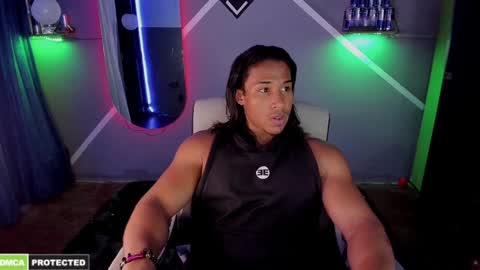 Carl online show from 12/18/24, 06:21