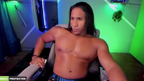 Carl online show from 01/15/25, 11:10