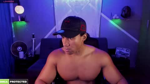 Carl online show from 09/09/25, 07:13