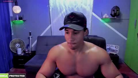 Carl online show from 09/11/25, 12:11