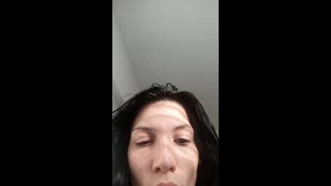 carla510047 online show from 03/31/26, 04:18