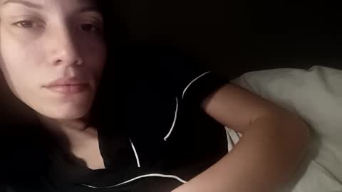 carla510047 online show from 04/01/26, 11:02