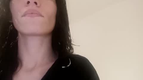 carla510047 online show from 04/03/26, 08:07