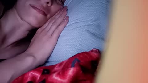 carla510047 online show from 04/07/26, 10:53