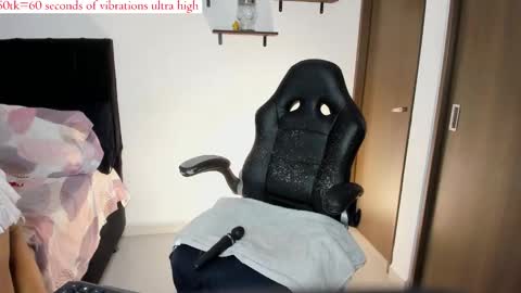 Carla online show from 11/09/25, 05:39