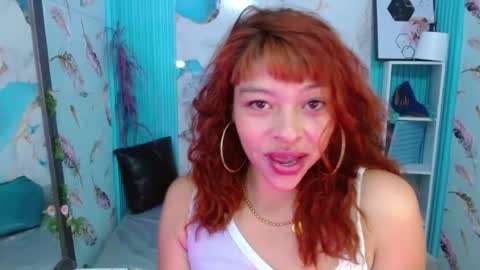 CARLA online show from 06/29/26, 02:28