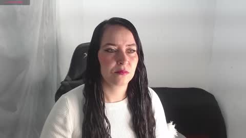 Carla naugthy  online show from 04/29/26, 12:20