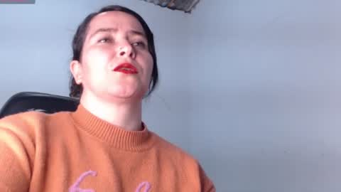Carla naugthy  online show from 06/18/26, 01:06
