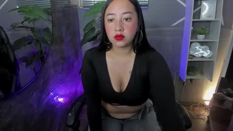 Carla  online show from 01/23/25, 12:52