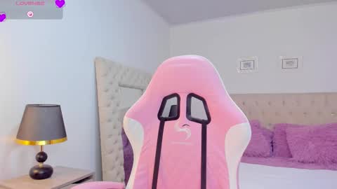 carla perez    5pm  1 am online show from 10/03/25, 12:51