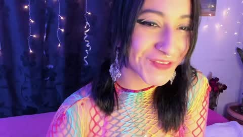 Carla online show from 12/11/24, 04:28