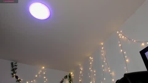 Carla online show from 01/19/26, 12:14