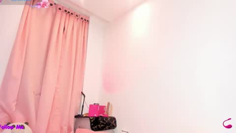 Carla Wet18 online show from 02/28/26, 03:07