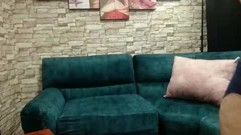 carlaandsonny online show from 02/16/25, 12:52