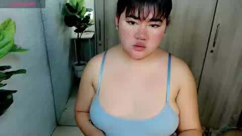 NO FREE HERE IF YOUR BROKE DONT STAY HERE online show from 09/21/25, 04:41