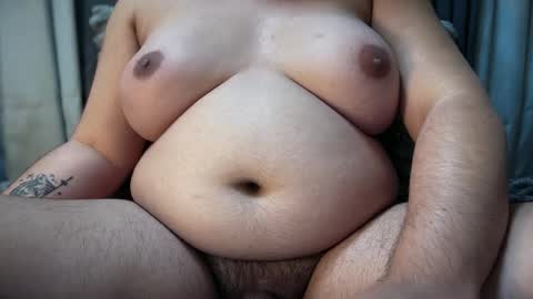 NO FREE HERE IF YOUR BROKE DONT STAY HERE online show from 12/15/25, 10:14