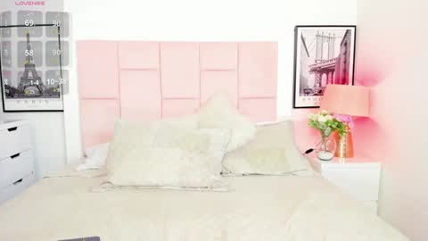 carla online show from 01/25/25, 02:47