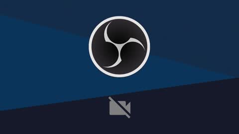 carla online show from 02/21/25, 07:45