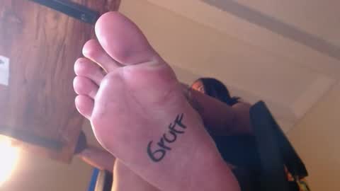 carlajames_1 online show from 02/23/26, 11:24