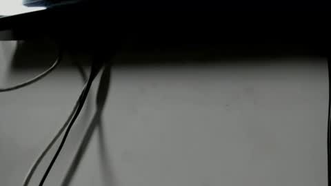 carlamarrinson online show from 12/25/24, 08:50