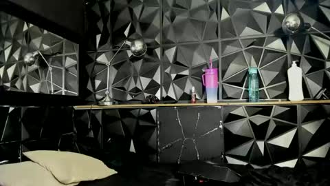 carlamarrinson online show from 02/10/25, 09:25