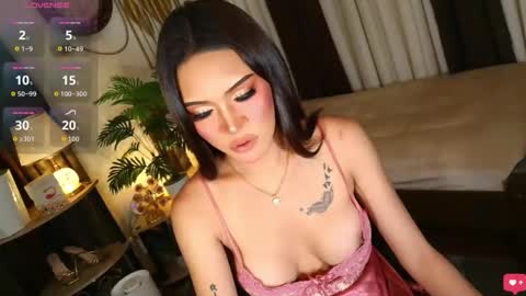 CARLA online show from 11/17/25, 07:03