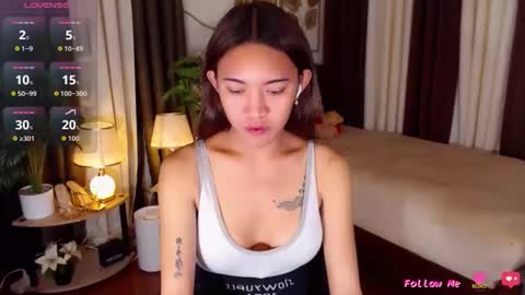 CARLA online show from 03/17/26, 06:22