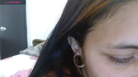 carlandelli1 online show from 01/16/26, 03:05