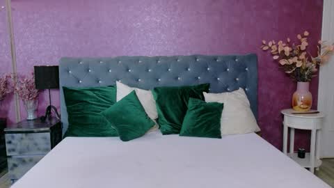 carlareys online show from 04/02/26, 04:21