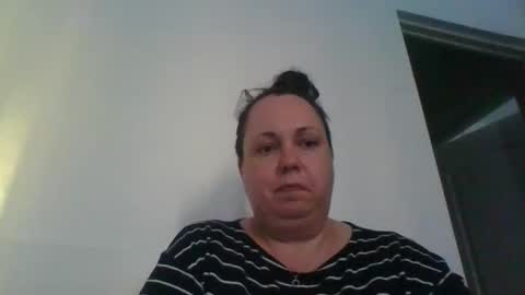 Carlaruth online show from 09/23/25, 03:37