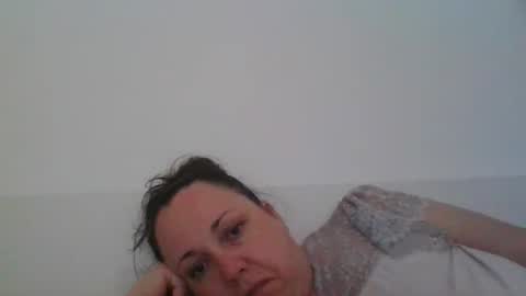 Carlaruth online show from 09/24/25, 04:43