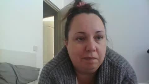 Carlaruth online show from 09/28/25, 06:19