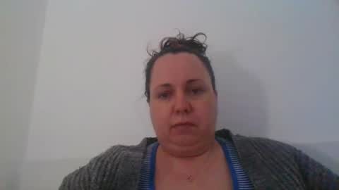 Carlaruth online show from 10/04/25, 05:22