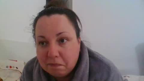 Carlaruth online show from 10/28/25, 05:04