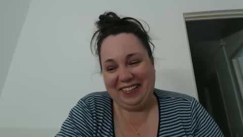 Carlaruth online show from 03/31/26, 05:08