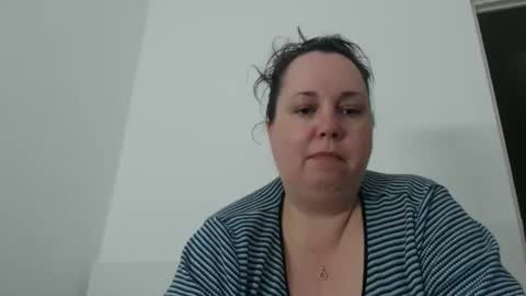 Carlaruth online show from 04/02/26, 03:37